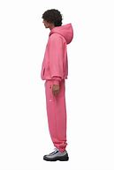 Image result for Pink Zip Up Hoodie