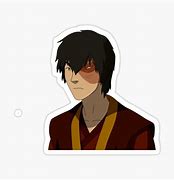 Image result for Avatar Postcards Zuko