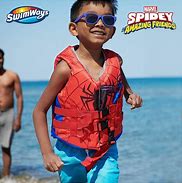 Image result for Swim Vest 12 Months