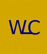 Image result for WLC Plampung