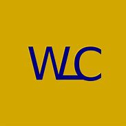 Image result for WLC Logo Creator