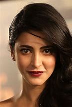 Image result for Shruti Haasan