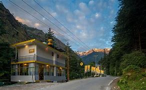 Image result for Alpine Kasol