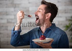 Image result for Gopher Eating a Cake