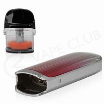 Image result for Gluu Vape