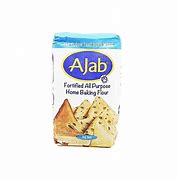 Image result for Ajab Flour