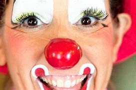 Image result for What Is the Most Famous Clown Camp