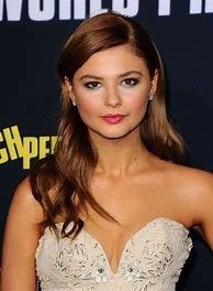 Image result for Stefanie Scott