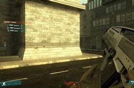 Image result for Ghost Recon XM8