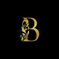 Image result for Logo Bi Gold