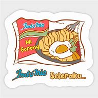 Image result for Indomie Goreng Karton