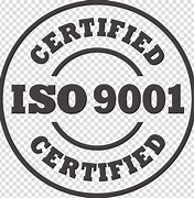 Image result for Hình Ảnh ISO 9001