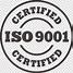 Image result for ISO 9001 Logo Vector Png