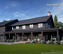 Image result for Top 5 Barndominium Floor Plans