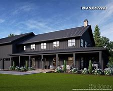 Image result for Barndominium Floor Plans With