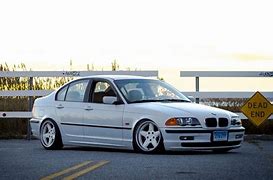 Image result for BMW 325I Wallpaper