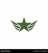 Image result for Army Greencastle Logo