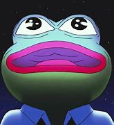 Image result for Pepe Lore Song