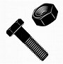 Image result for Nut Chancing Bolt