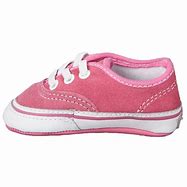 Image result for Vans Infant Shoes