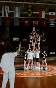 Image result for High School Cheerleader Ideas