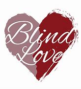 Image result for Blind Box Love