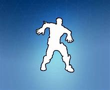 Image result for Namer Fortnite Emote