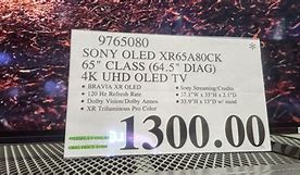 Image result for 4K OLED Display