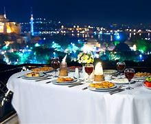 Image result for Best Restaurants in Istanbul Turkey