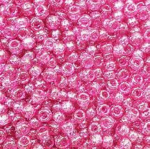 Image result for Box Pink Beads