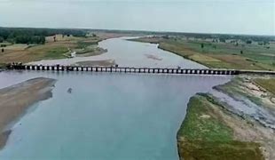 Image result for PMI River Region