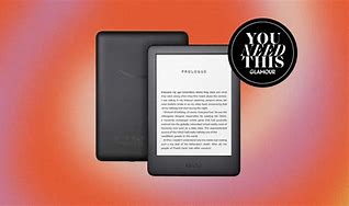 Image result for Amazon Kindle Books