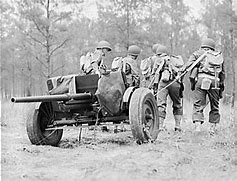 Image result for Us Anti-Tank