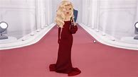 Image result for Dress to Impress Outfits Roblox Gym Theme