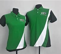 Image result for Round Neck Polo Customized