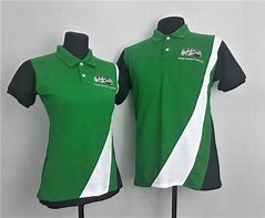 Image result for Customized Combination Polo