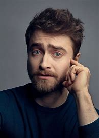 Image result for Daniel Radcliffe