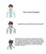 Image result for Oikawa Funny