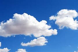 Image result for Blue Sky Field