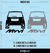 Image result for Warna Kereta Myvi