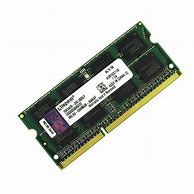 Image result for DDR3 4GB Lasp Ram