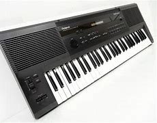 Image result for Roland Synth 80