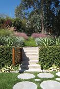 Image result for Agave Landscape Design with Crusher