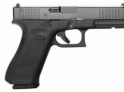 Image result for Gun Glock 17