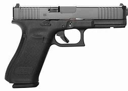 Image result for 9Mm Pistol G17