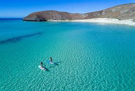 Image result for La Paz MX