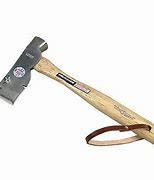 Image result for Old Shingle Hatchets