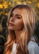 Image result for Pamela Reif Plastic Surgery