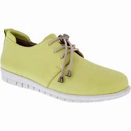 Image result for Sarah Citrus Shoes