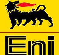 Image result for Eni Font